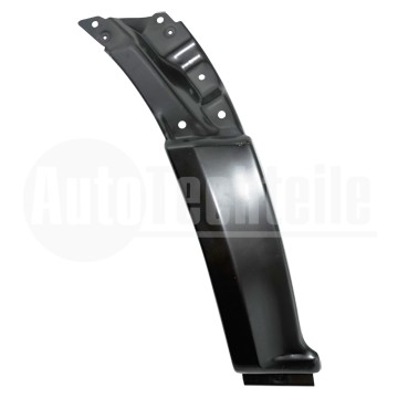 AutoTechteile 1006304 AutoTechteile 1006304